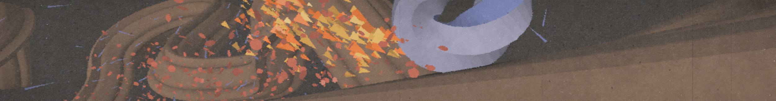 proscenium_SS_024.jpg