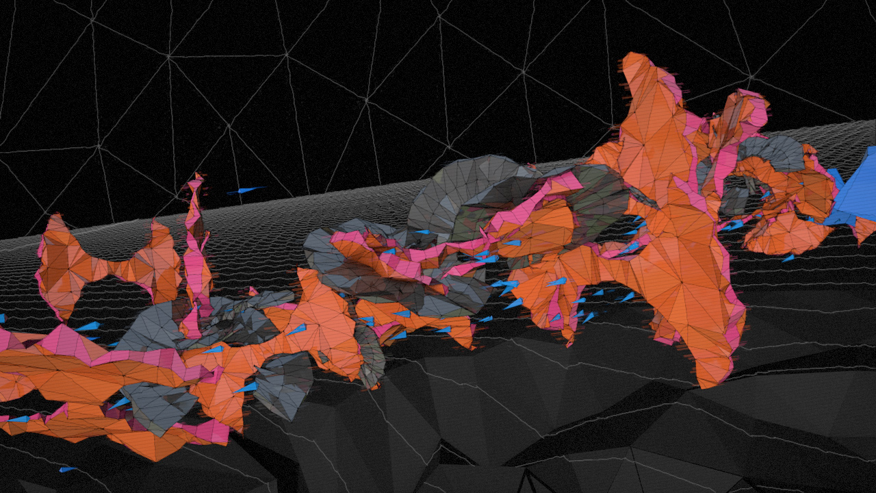 _metricon_L0-(00486).jpg