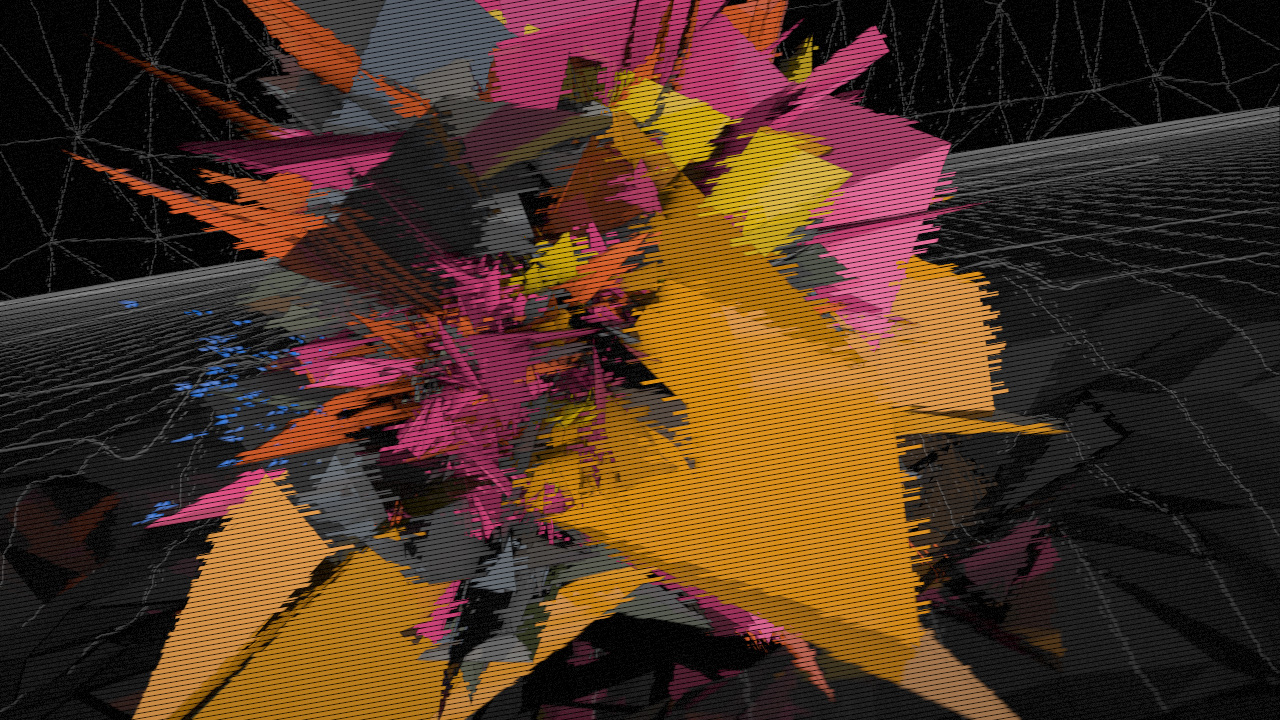 _metricon_L0-(00299).jpg