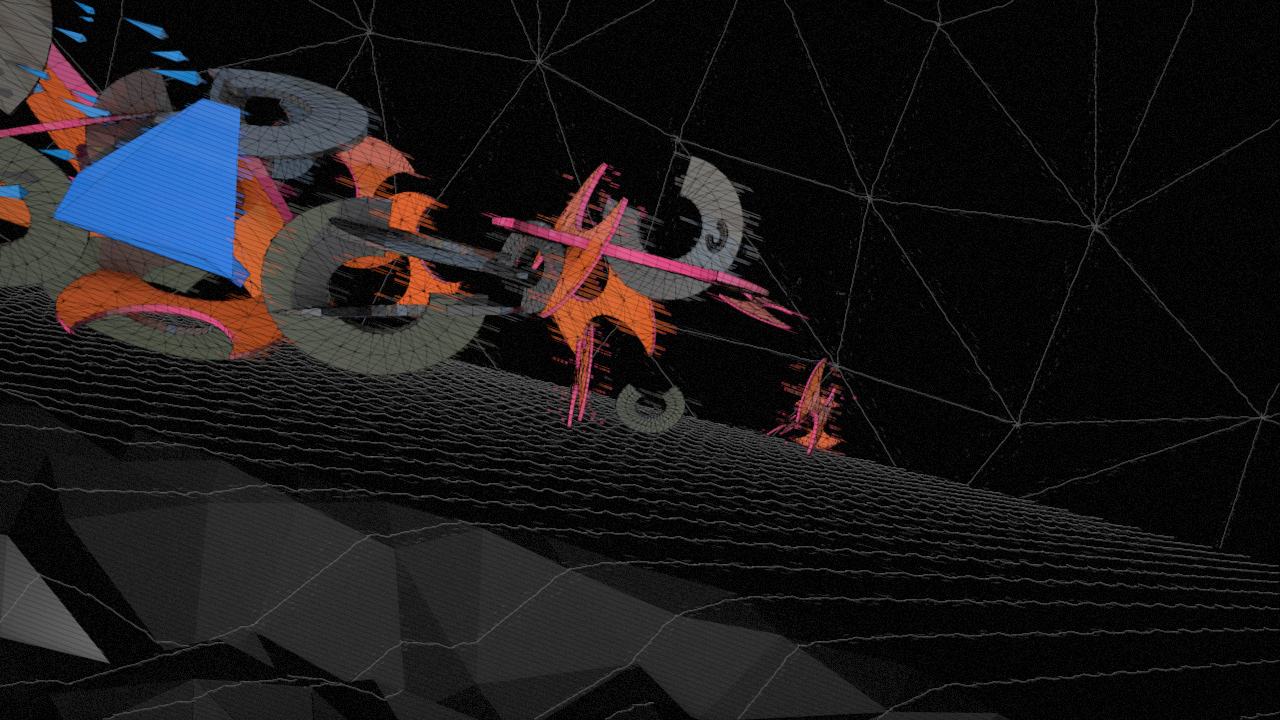 _metricon_L0-(00567).jpg
