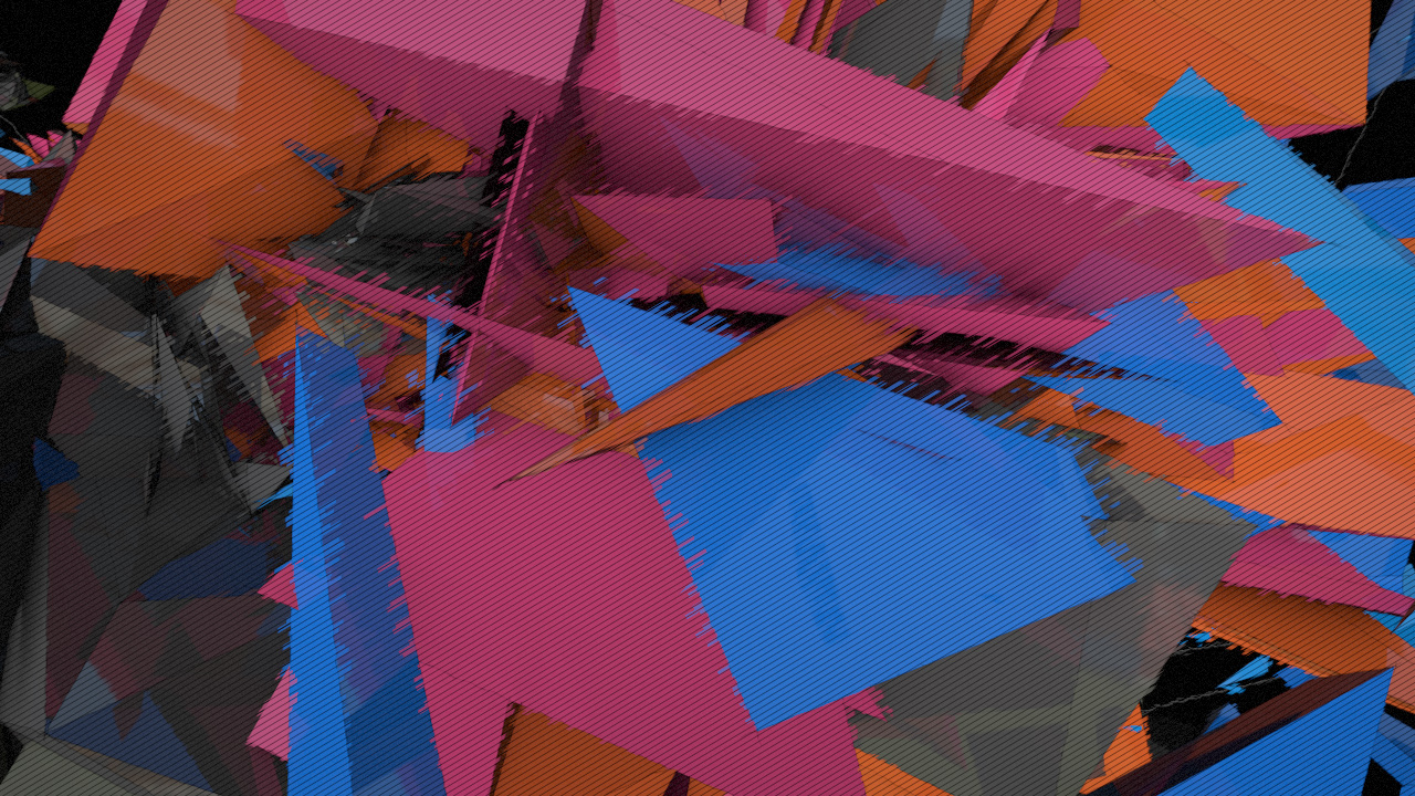 _metricon_L0-(00572).jpg