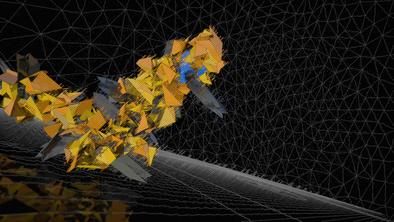 _metricon_L0-(00749).jpg