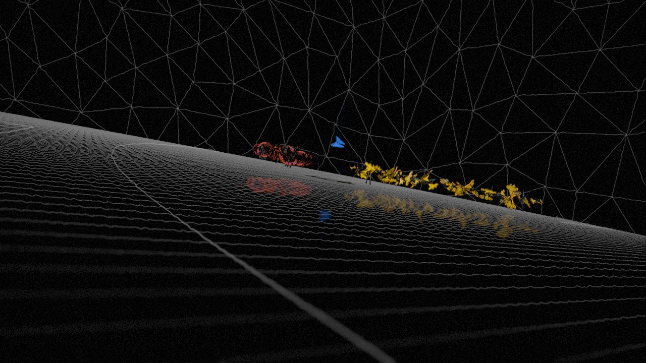 _metricon_L0-(00987).jpg