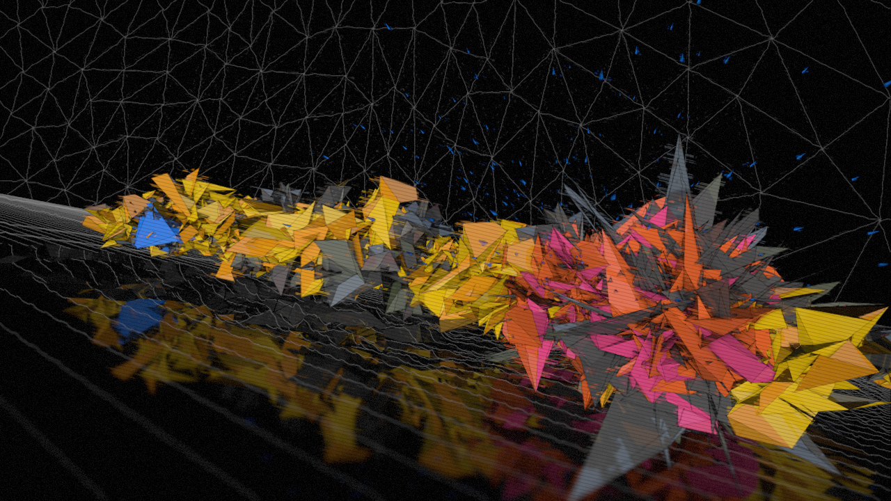 _metricon_L0-(00997).jpg