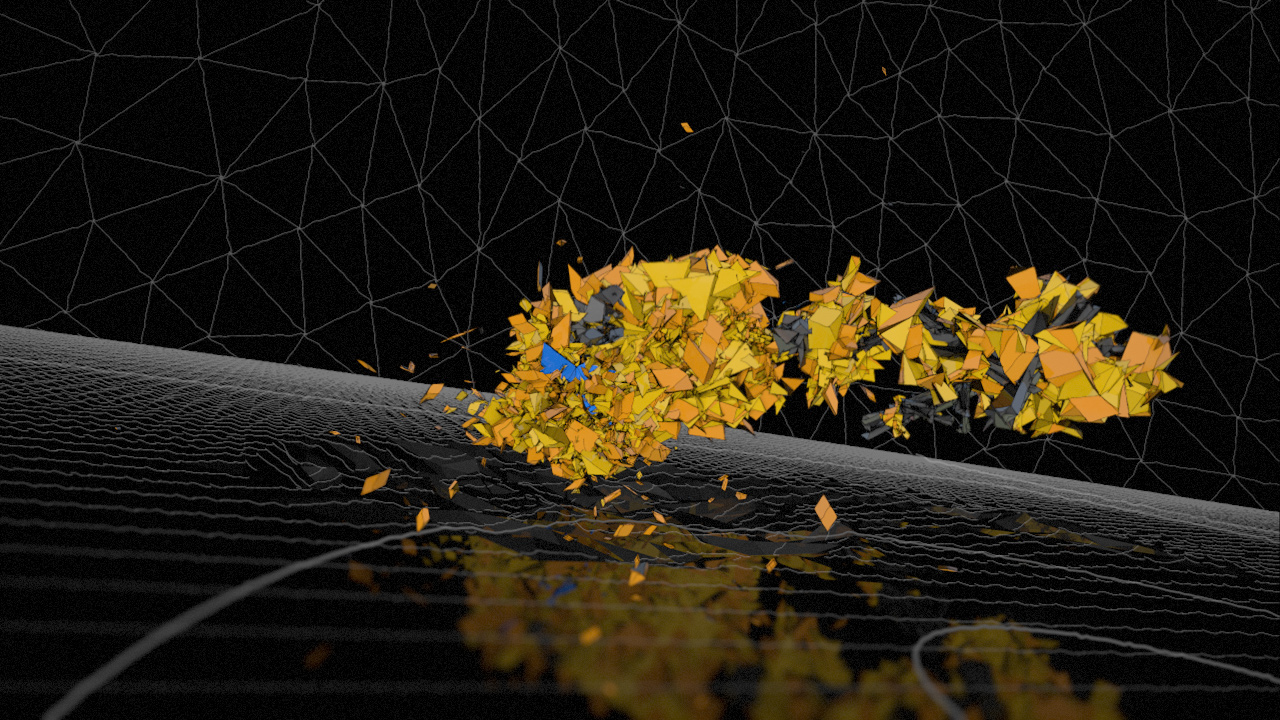 _metricon_L0-(01029).jpg