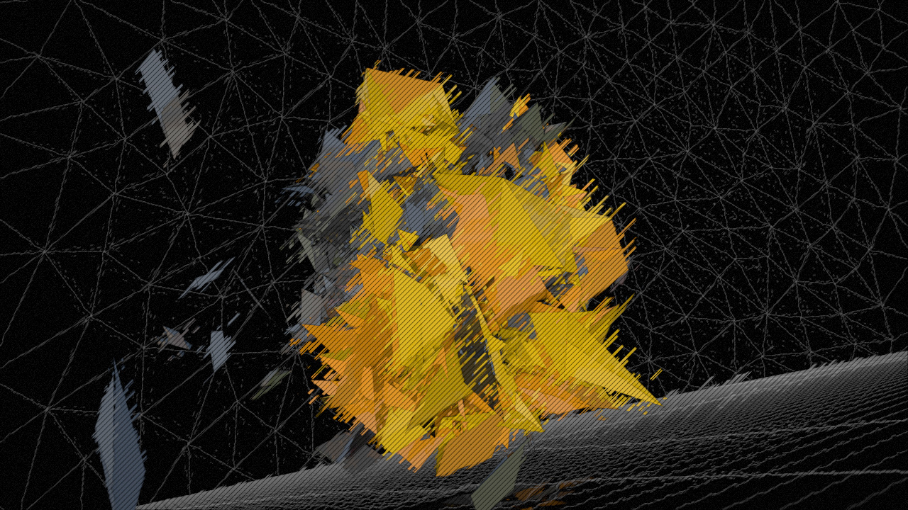 _metricon_L0-(01092).jpg