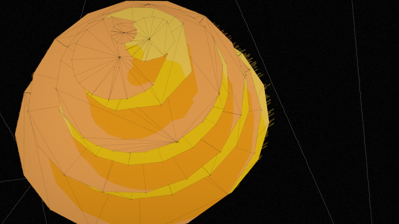 _metricon_L0-(01240).jpg