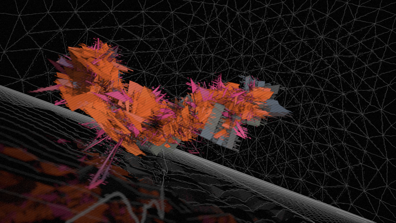 _metricon_L0-(01310).jpg
