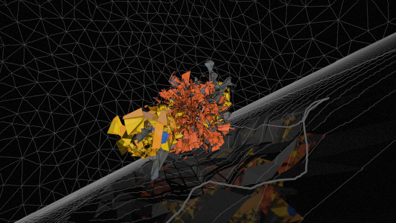 _metricon_L0-(01376).jpg
