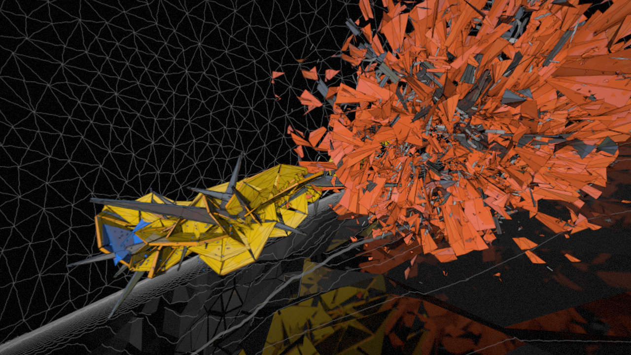 _metricon_L0-(01387).jpg