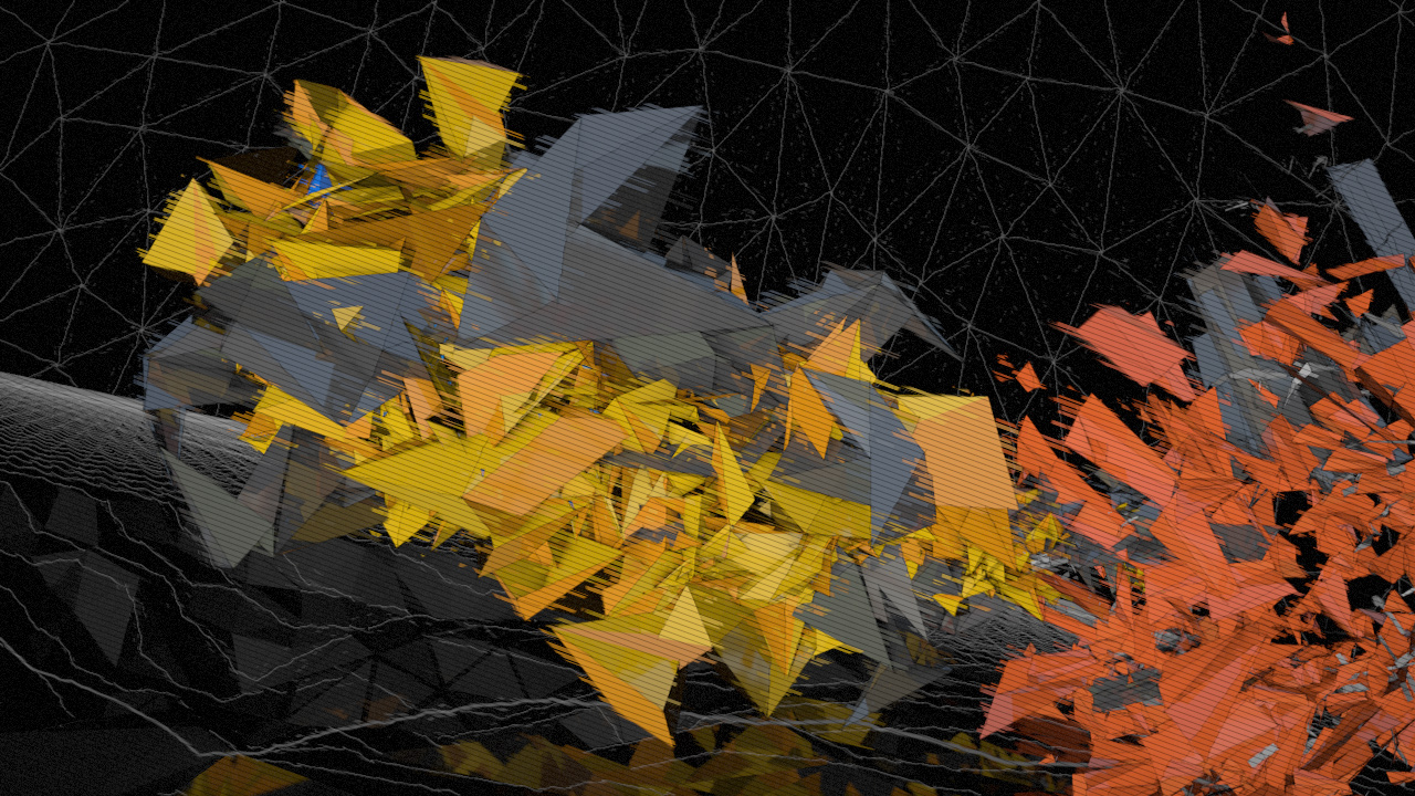 _metricon_L0-(01389).jpg