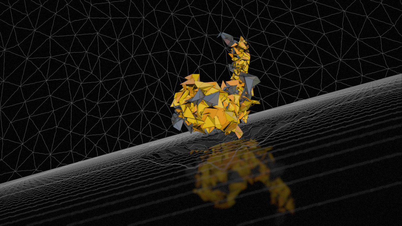_metricon_L0-(01450).jpg