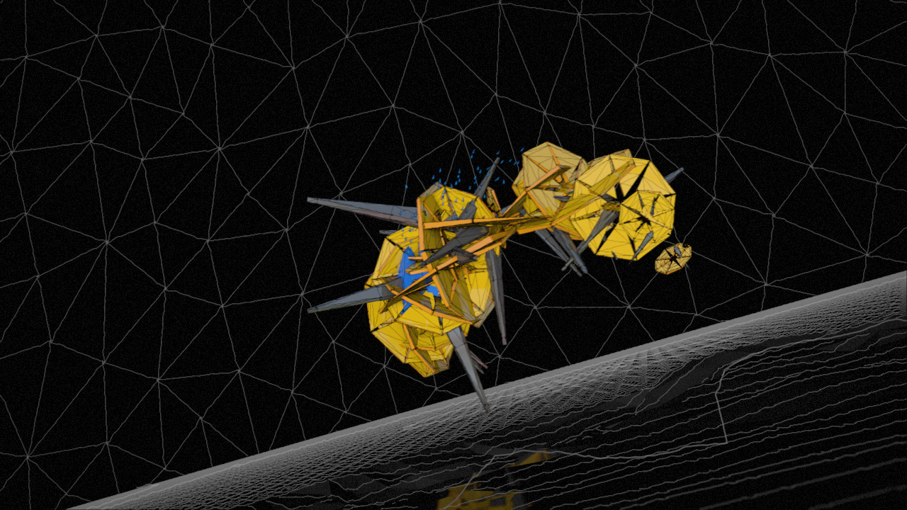 _metricon_L0-(01478).jpg