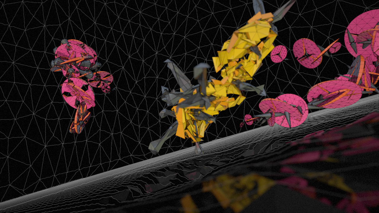 _metricon_L0-(01520).jpg