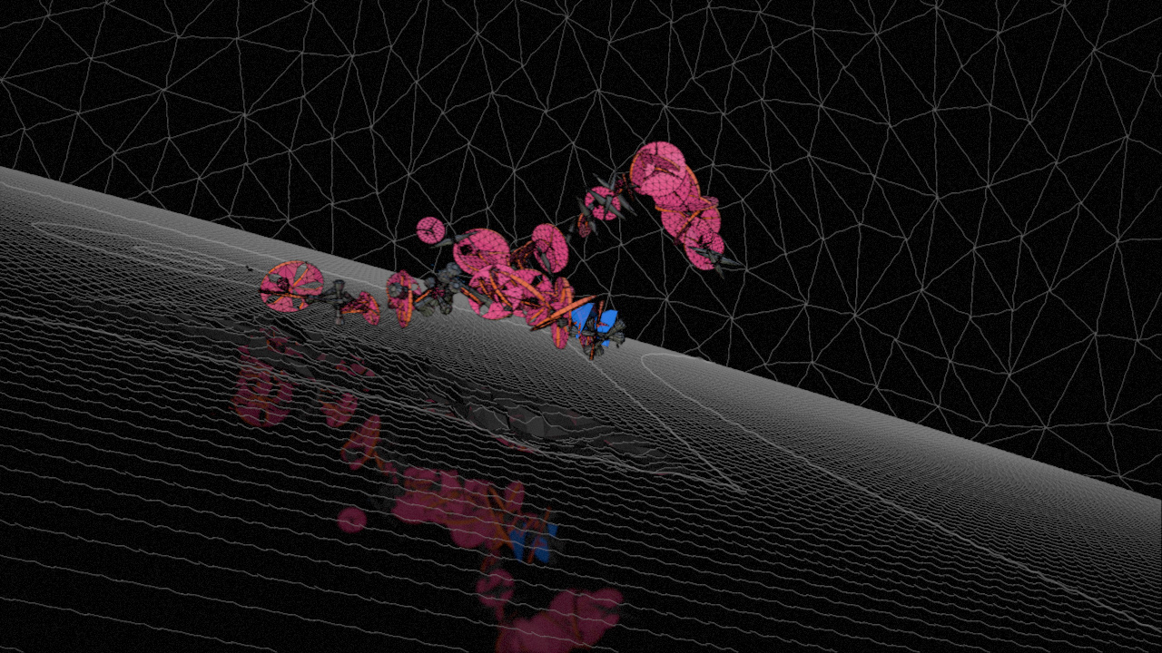 _metricon_L0-(01568).jpg