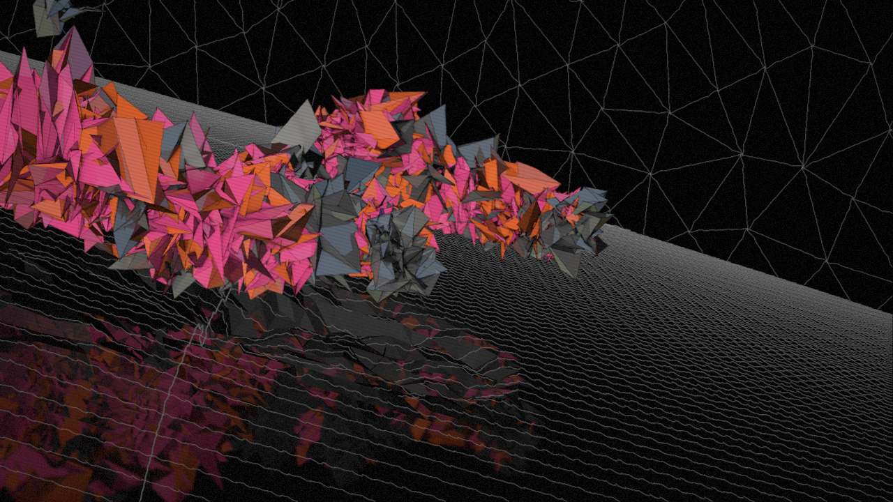 _metricon_L0-(01592).jpg