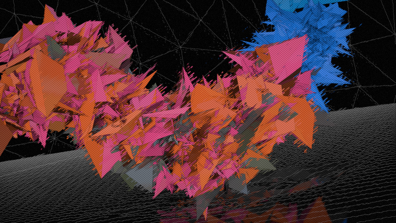_metricon_L0-(01614).jpg