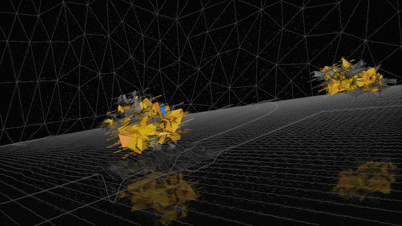 _metricon_L0-(01813).jpg