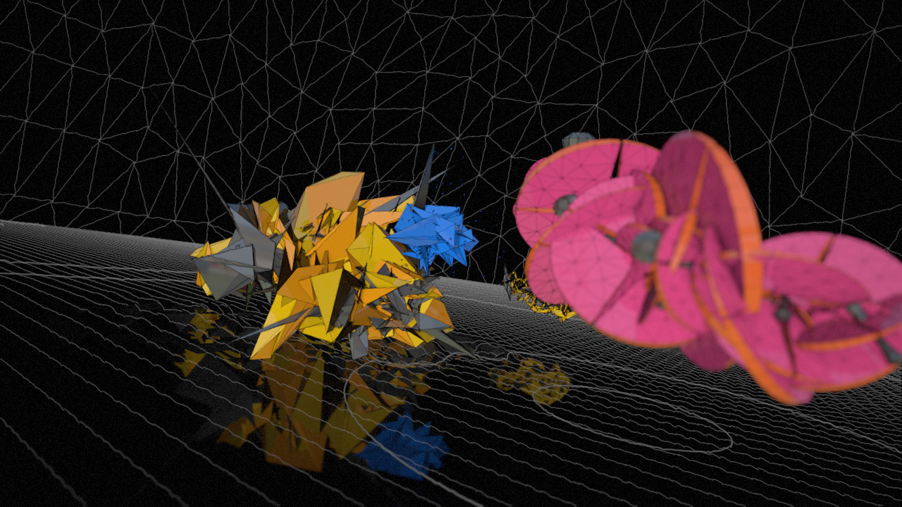 _metricon_L0-(01853).jpg
