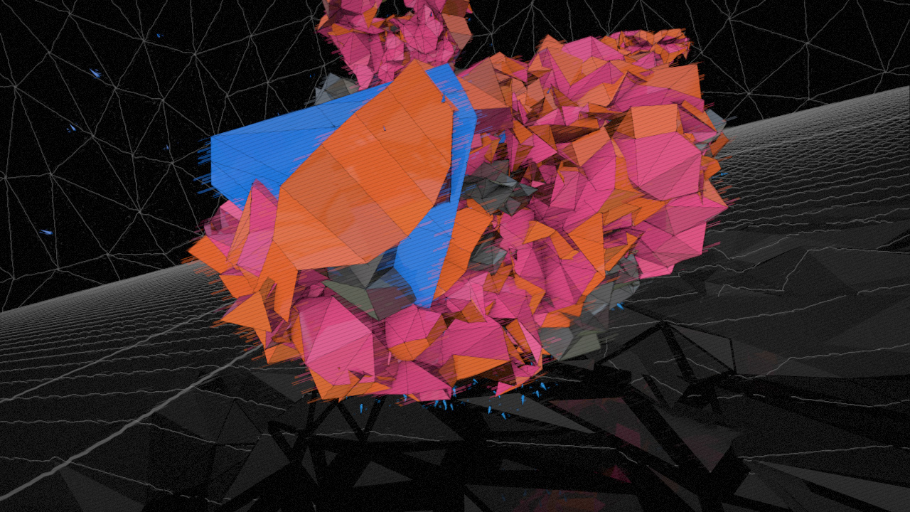 _metricon_L0-(02027).jpg
