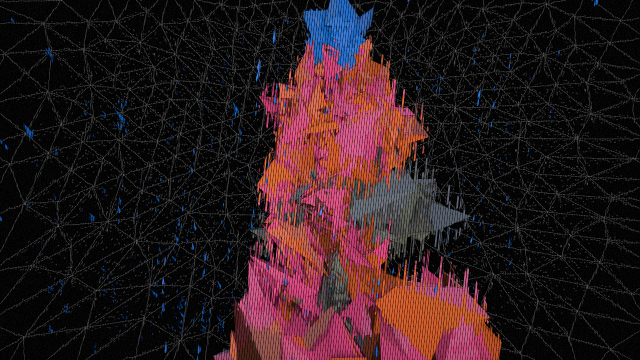 _metricon_L0-(02033).jpg