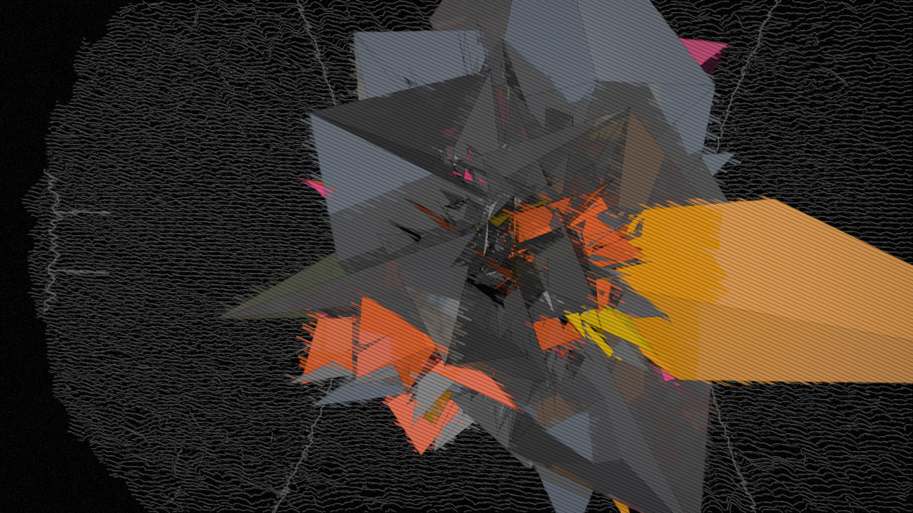 _metricon_L0-(02185).jpg