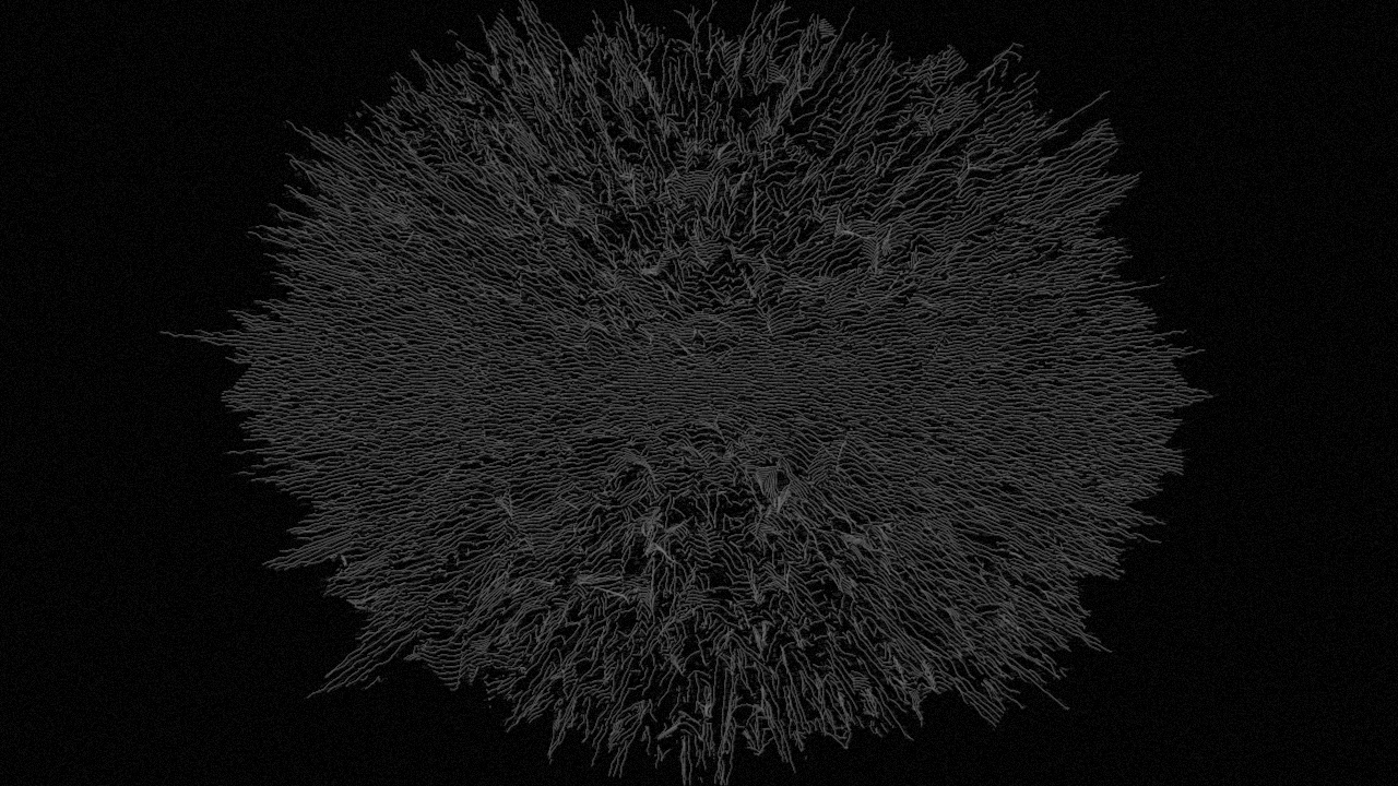 _metricon_L0-(02258).jpg