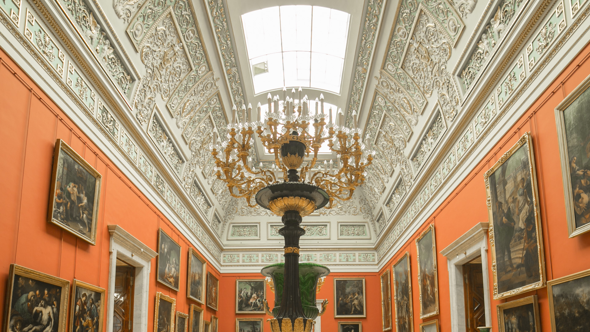 HERMITAGE_SELECTS_0001_Layer 16.jpg