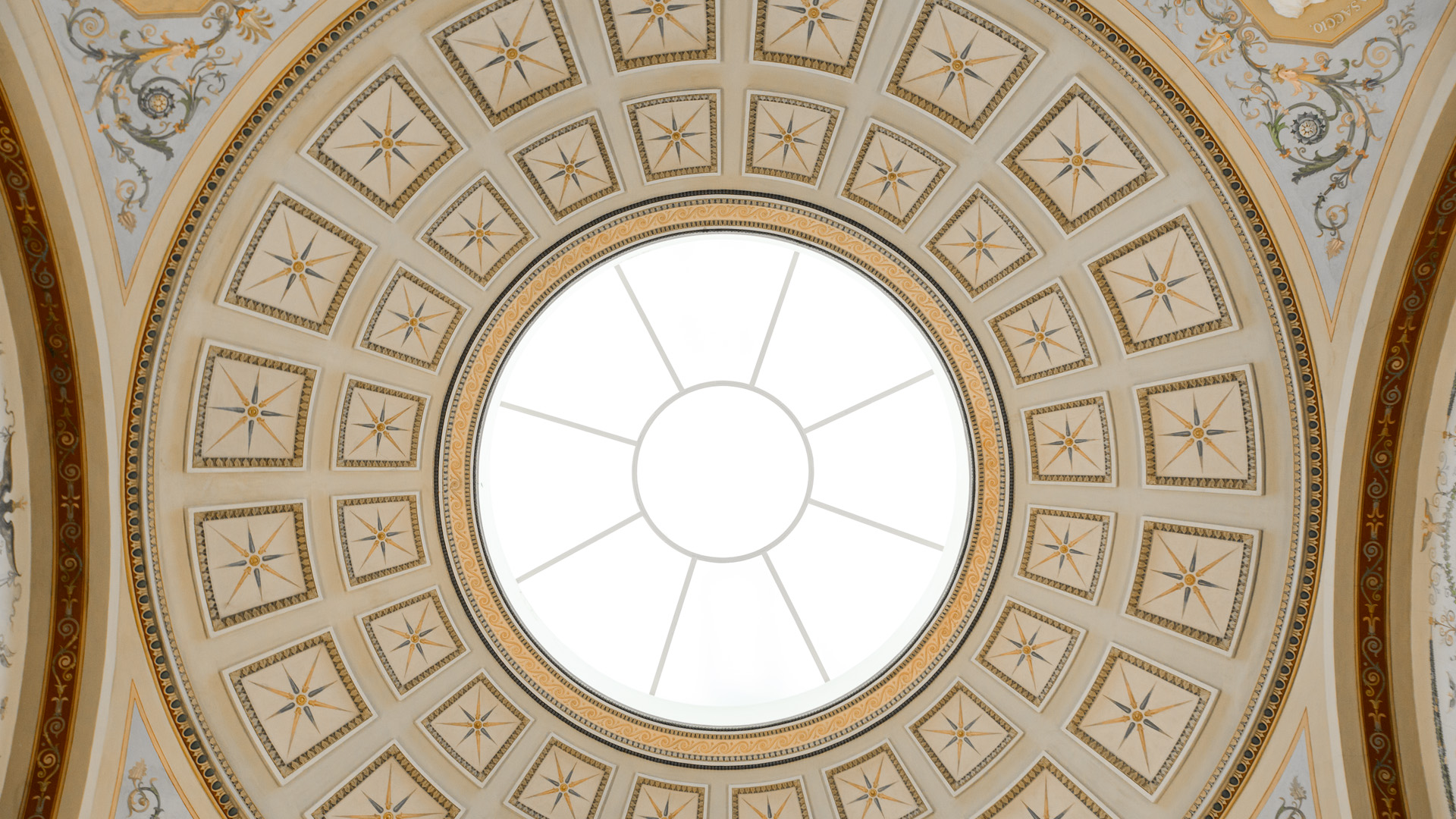 HERMITAGE_SELECTS_0004_Layer 12.jpg