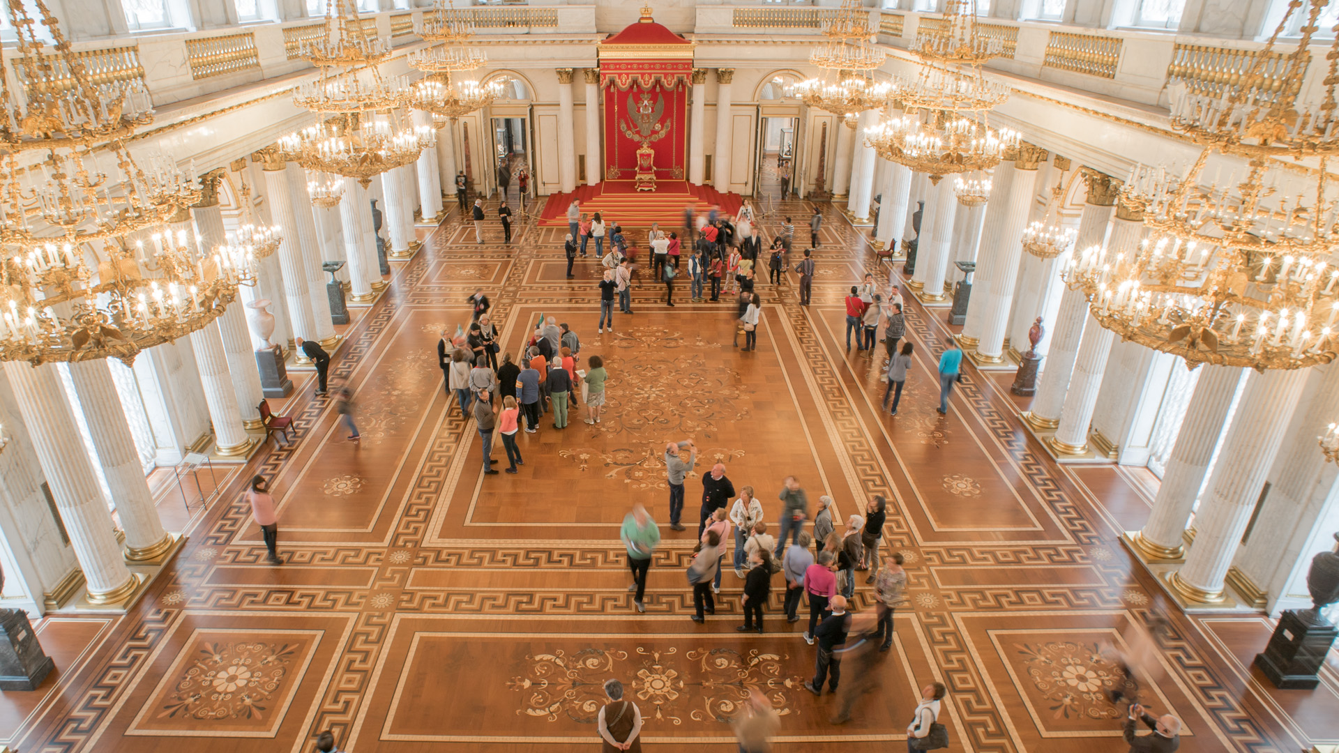 HERMITAGE_SELECTS_0013_Layer 1.jpg
