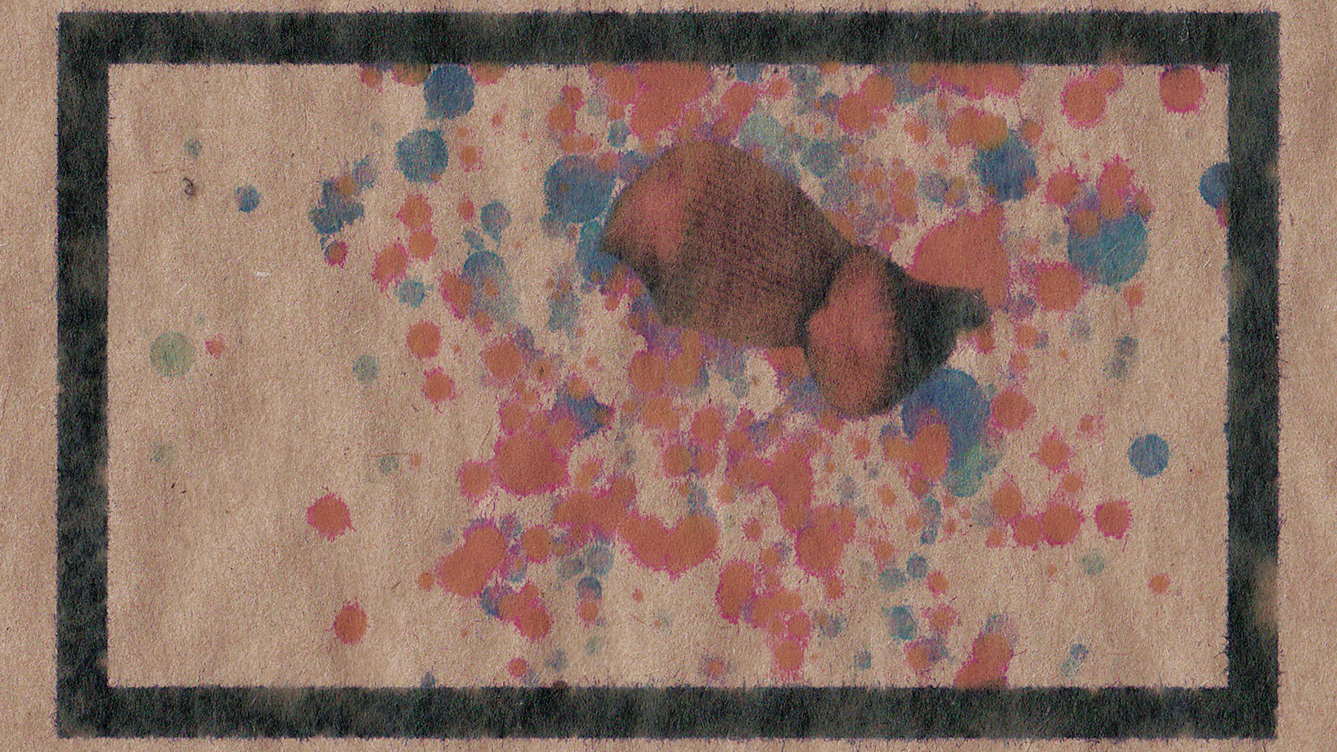 Untitled-1_0001_Layer 6.jpg