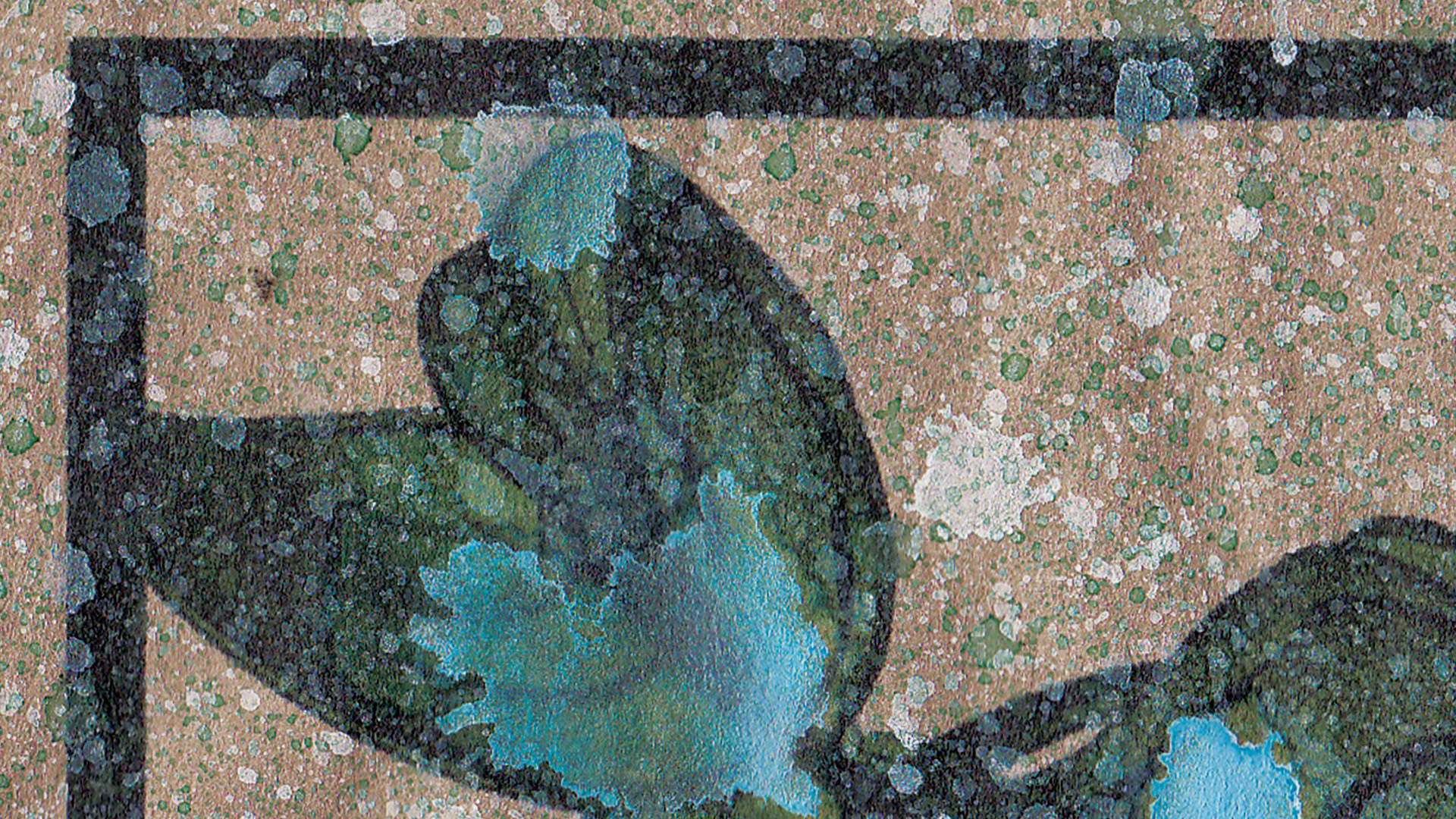 Untitled-1_0002_Layer 5.jpg