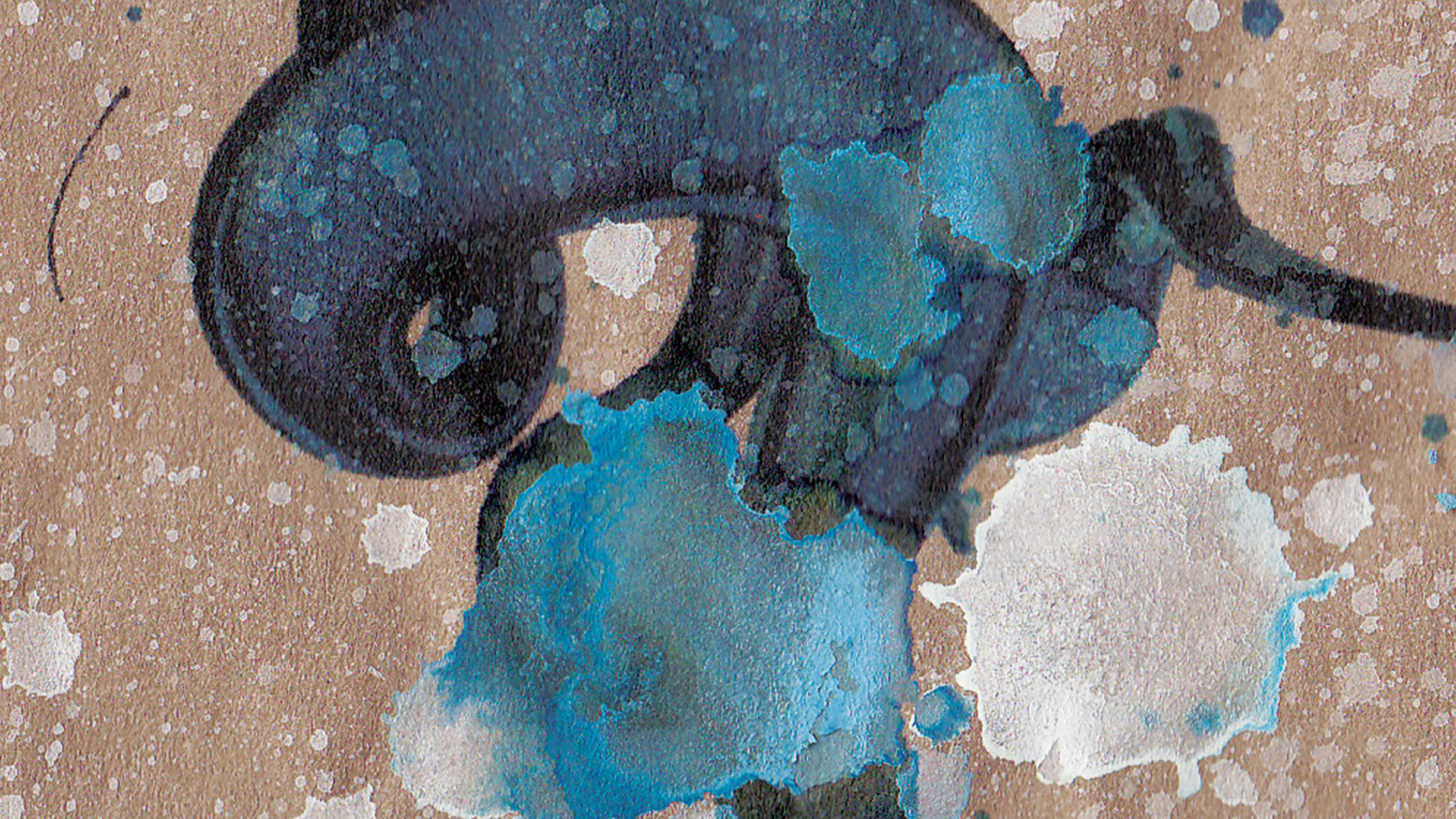 Untitled-1_0003_Layer 4.jpg