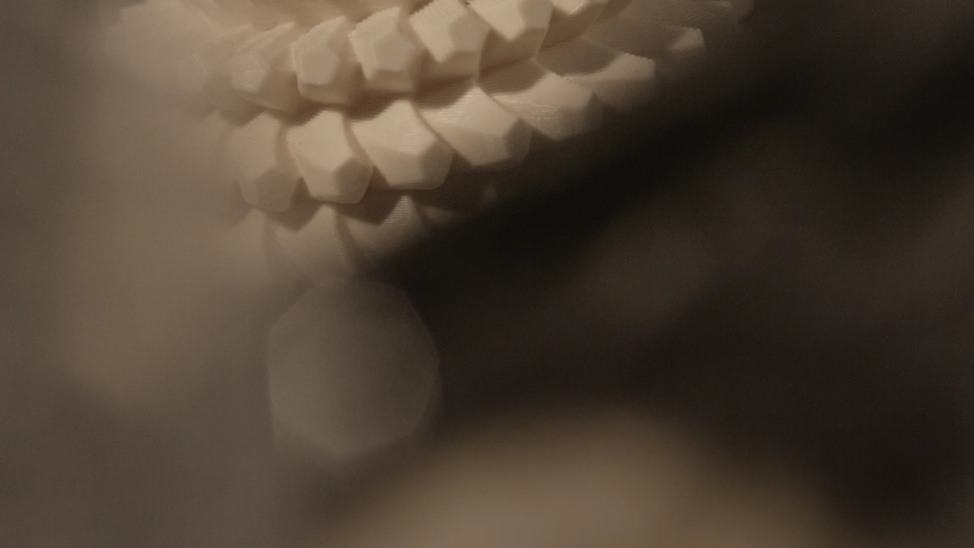 MICROTROPE - SCREEN SHOT - 006.jpg