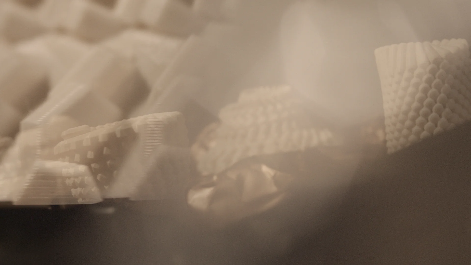 MICROTROPE - SCREEN SHOT - 007.jpg