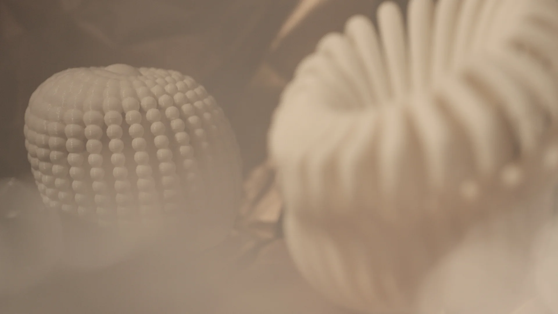 MICROTROPE - SCREEN SHOT - 008.jpg