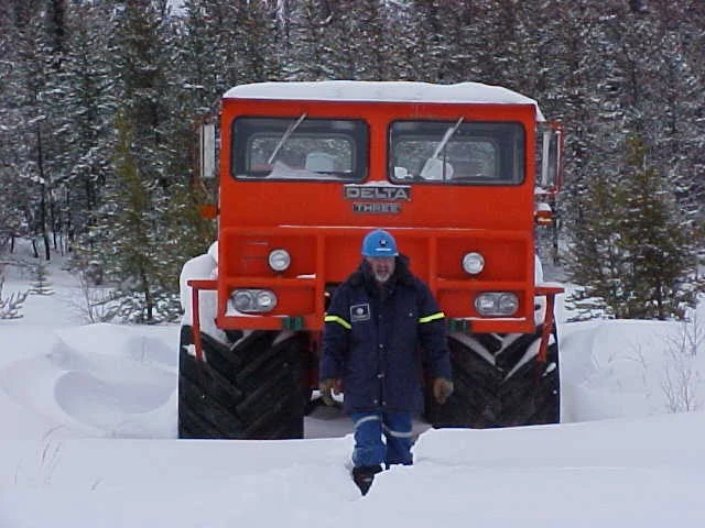 Deep Snow and Foremost.JPG