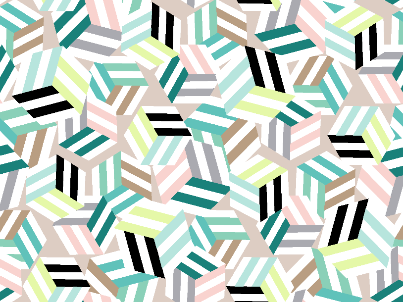 11091469_728055347315388_8952704956945369151_n.png