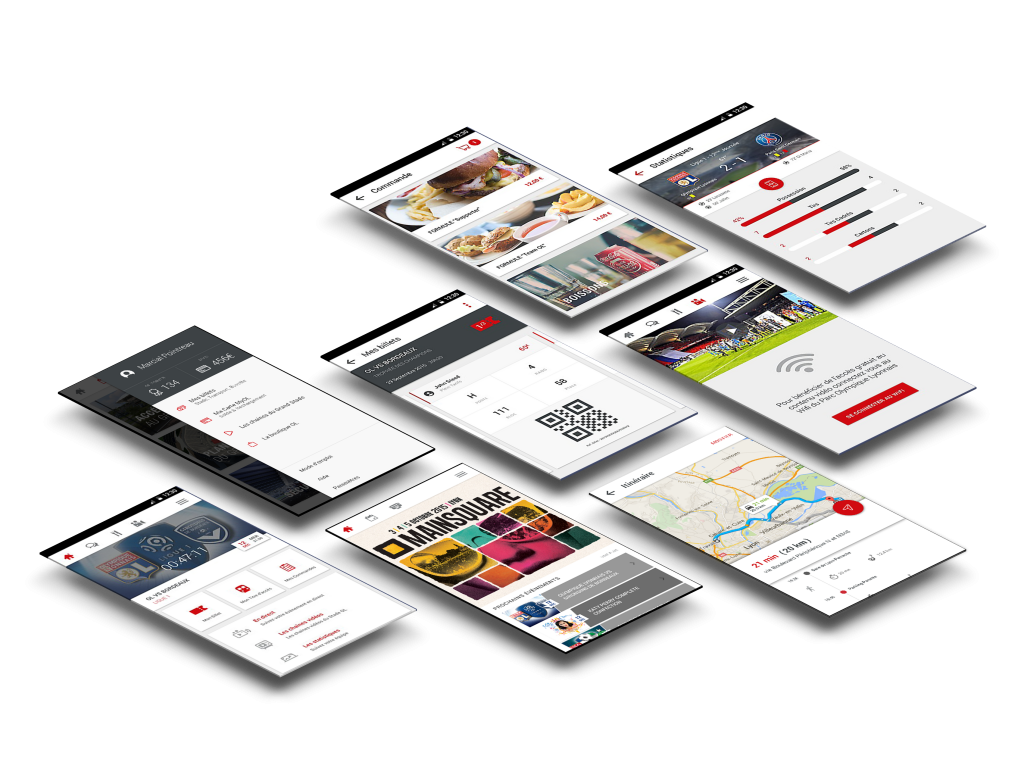 APP-P-OL-Perspective-App-Screens-Mock-Up-1024x768.png