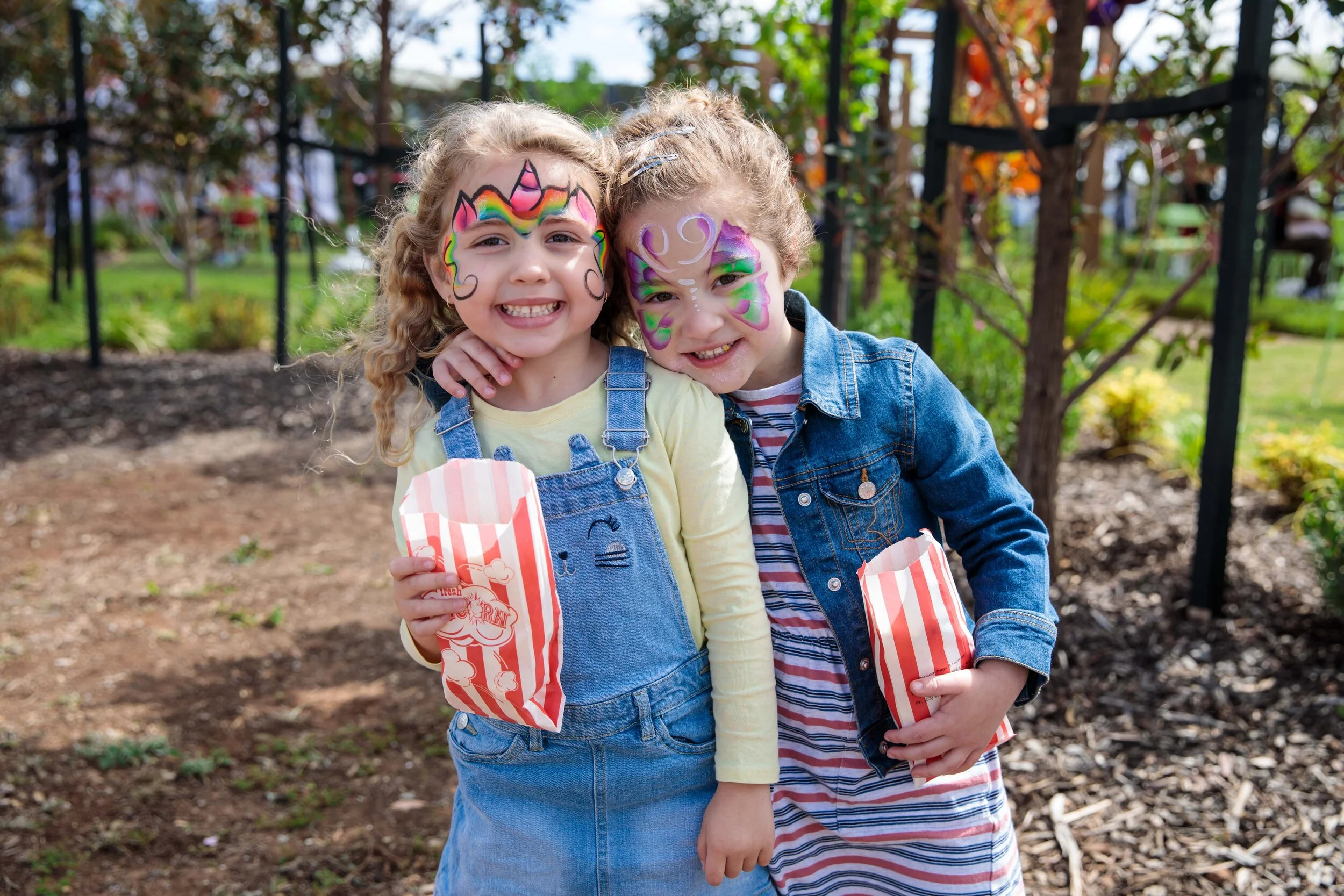 Westwood Fete Harvey Taylor - Kylie Iva Photography-34.jpg