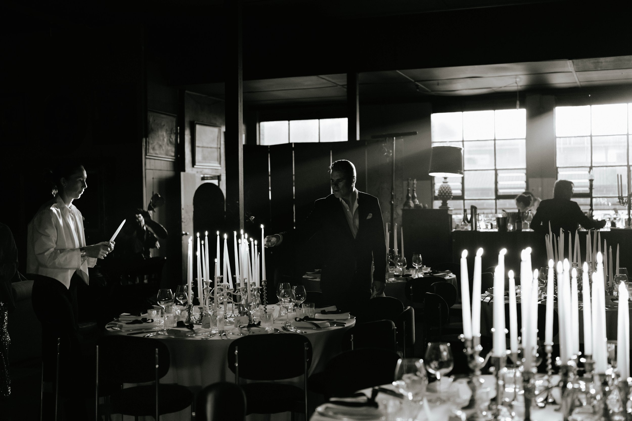 Clemence'sBirthday-ZestyEvents-KylieIvaPhotography-131.jpg
