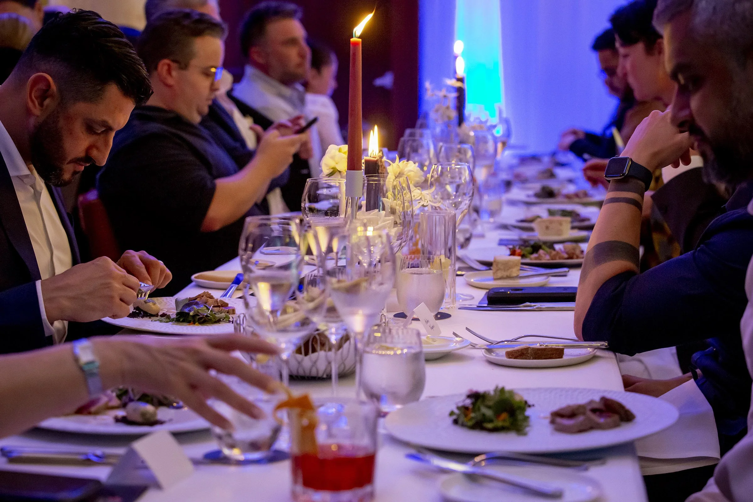20221017_San_Pellegrino_Gala_S1A9860.jpg