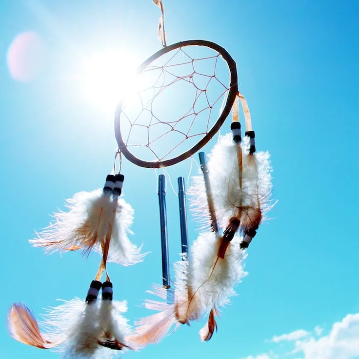 dreamcatchers copy.jpg