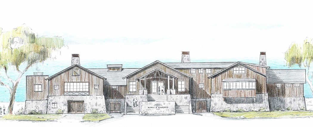 Ranch Renderings.pdf-3.jpg