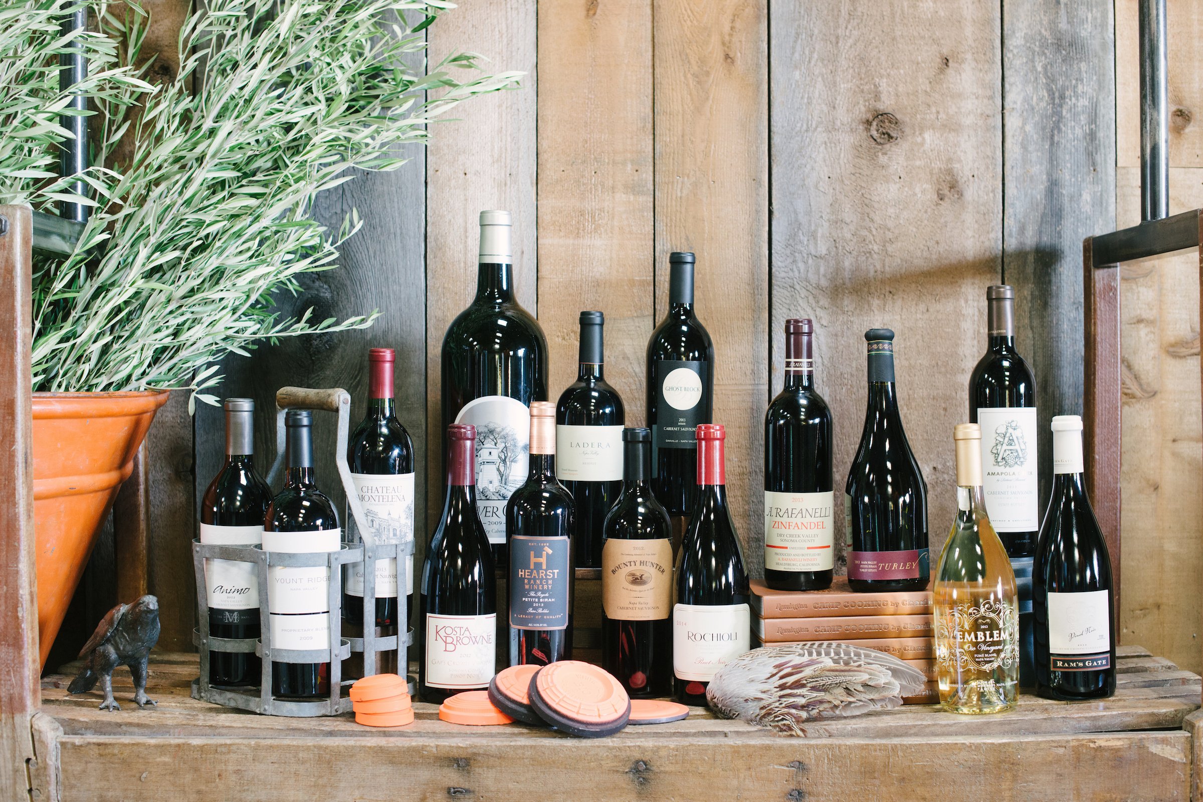 WINE_9.28.16_W&BR-1942.jpg