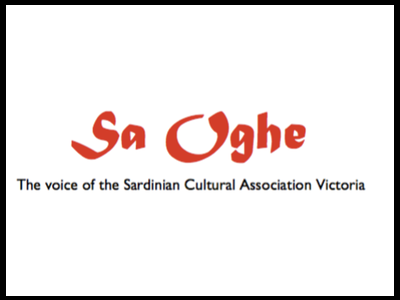 Sa Oghe: Volume 2 No 2