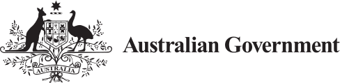 Logo_of_the_Government_of_Australia.svg.png