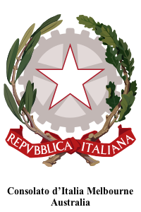 Emblem_of_Italy - consolate.png