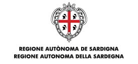 Regione-Autonoma-della-Sardegna-logo.gif