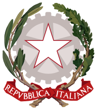 Emblem_of_Italy.png